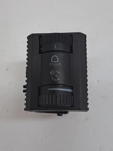 6R0941333 купить Киев