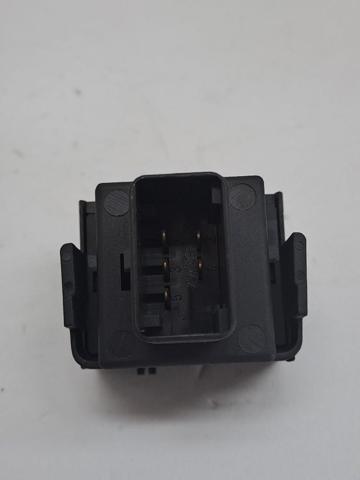 6R0941333 купить Сумы