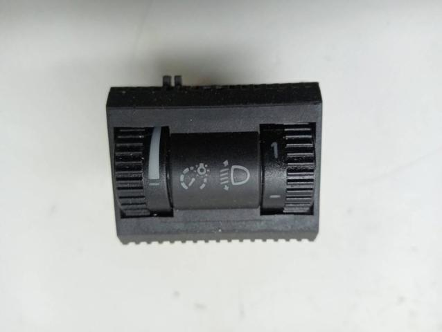 6R0941333 VAG купить в Полтава