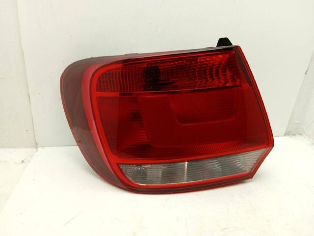 6R0945095A VAG Фонарь задний левый купить в Кривой Рог