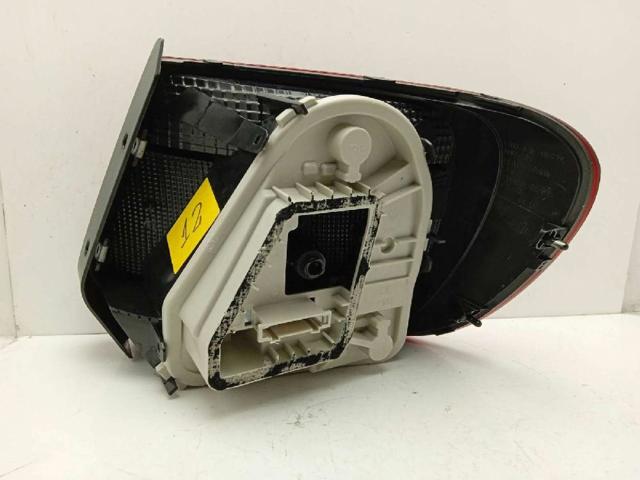 6R0945095A VAG Фонарь задний левый купить в Полтава