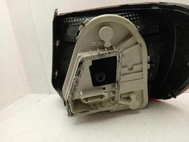 VAG 6R0945095A Фонарь задний левый в наличии Черновцы