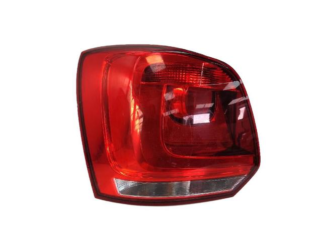 6R0945095A VAG Фонарь задний левый купить в Полтава