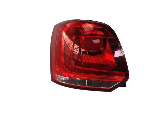 VAG 6R0945095A Фонарь задний левый в наличии Чернигов