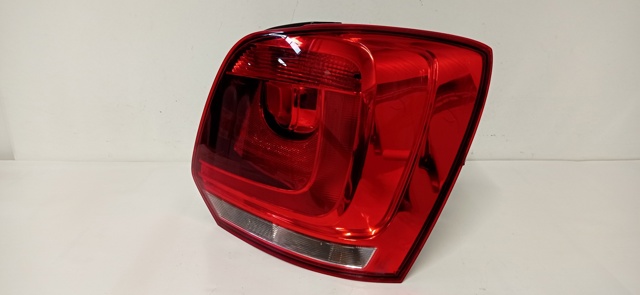 VAG 6R0945096A Задний фонарь в наличии Тернополь