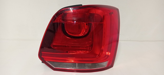 VAG 6R0945096A Задний фонарь в наличии Сумы