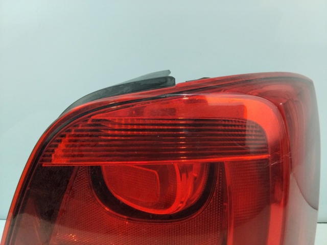 VAG 6R0945096A Фонарь задний правый в наличии Ирпень