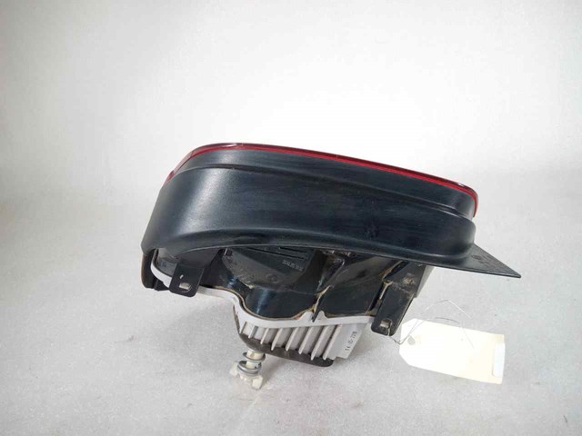 VAG 6R0945096J Задний фонарь в наличии Ужгород