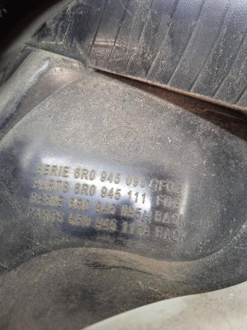 VAG 6R0945111 в наличии Павлоград