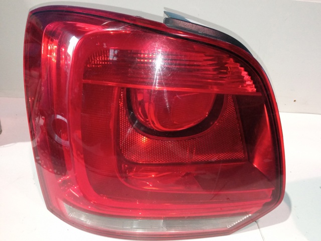 6R0945111B VAG купить в Винница