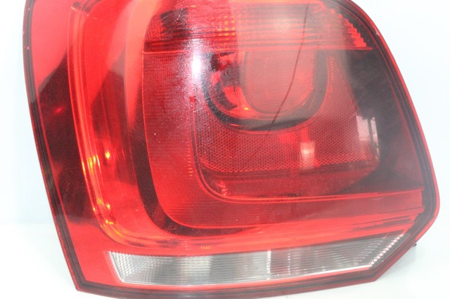 6R0945111B VAG купить в Полтава