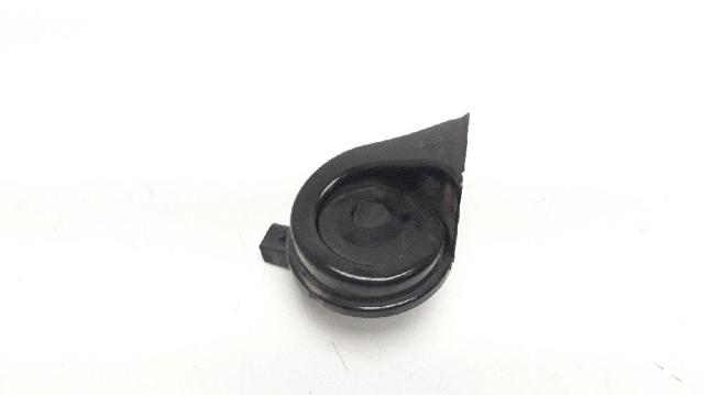 VAG 6R0951221B Сигнал звуковой (клаксон) в наличии Черновцы