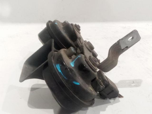 6R0951221B VAG Звуковой сигнал купить в Николаев