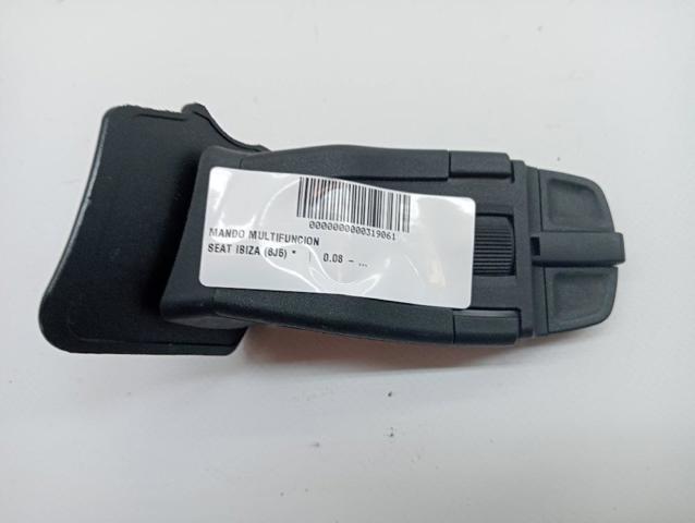 6R0953507G VAG купить в Житомир