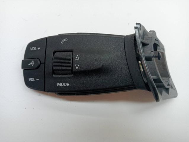 6R0953507G VAG купить в Житомир
