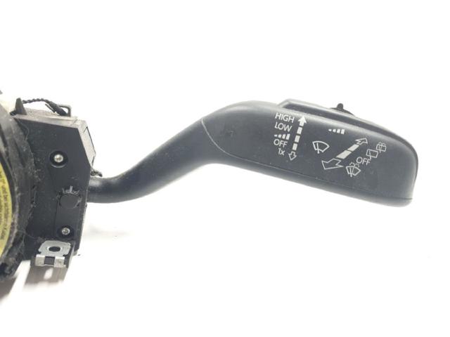 6R0953521 VAG купить в Чернигов