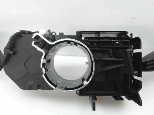 6R0953521 купить Ирпень