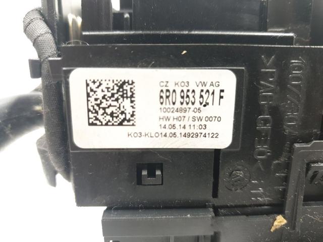 6R0953521 VAG купить в Киев