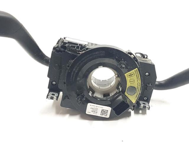 6R0953521 VAG купить в Ужгород