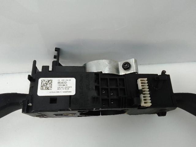 VAG 6R0953521 в наличии Харьков