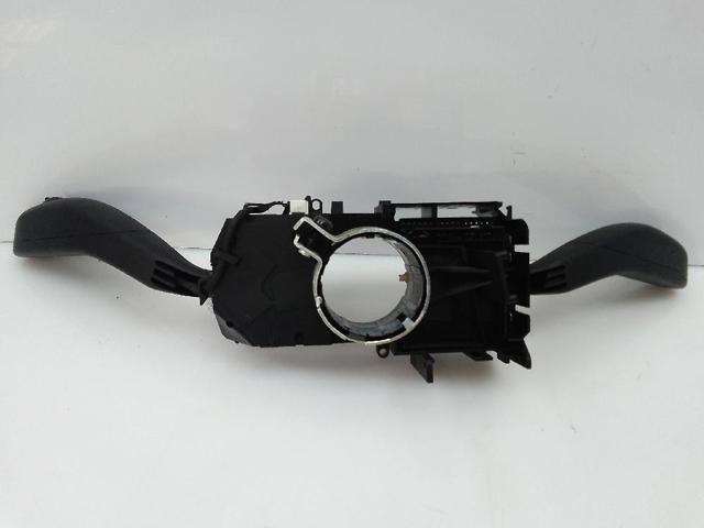 VAG 6R0953521 в наличии Николаев