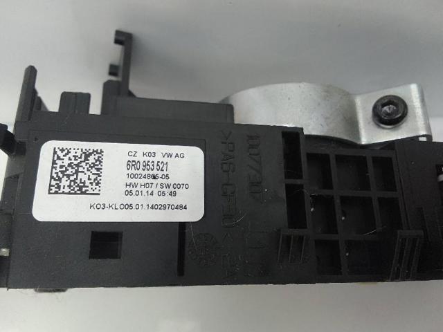 6R0953521 VAG купить в Кривой Рог