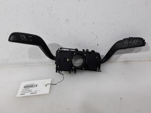 VAG 6R0953521 в наличии Львов