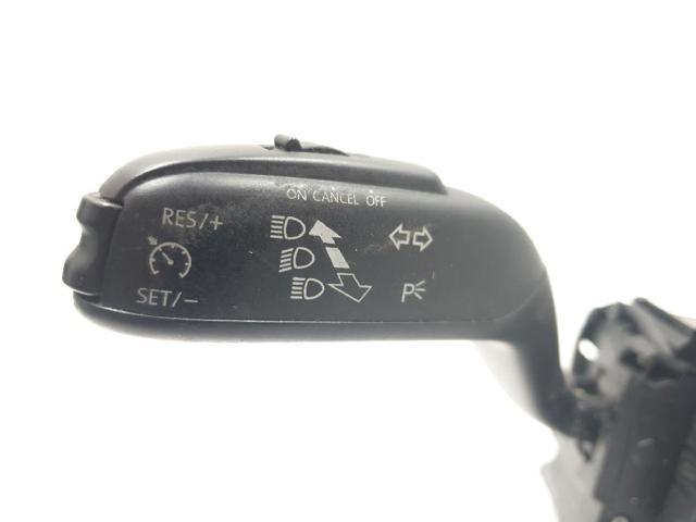 VAG 6R0953521 в наличии Черновцы