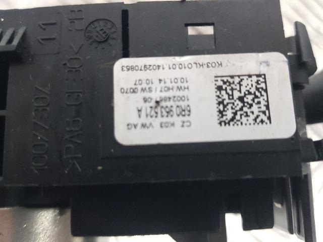 VAG 6R0953521A в наличии Киев