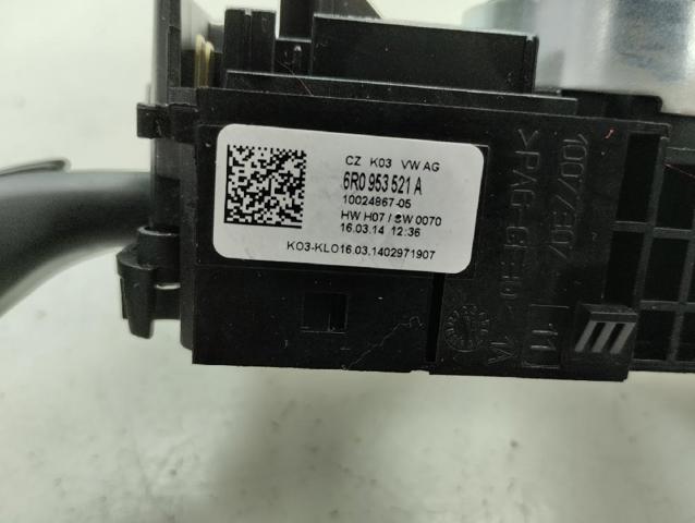 6R0953521A VAG купить в Полтава