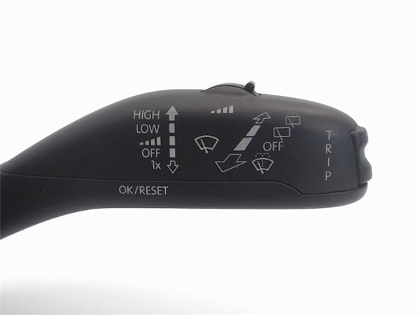 VAG 6R0953521A в наличии Полтава
