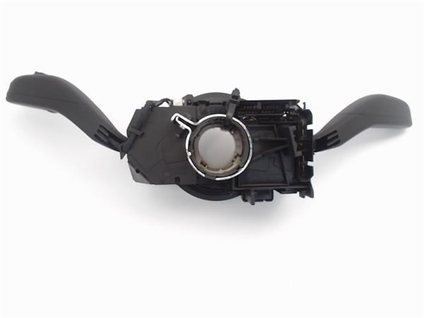 6R0953521A VAG купить в Одесса