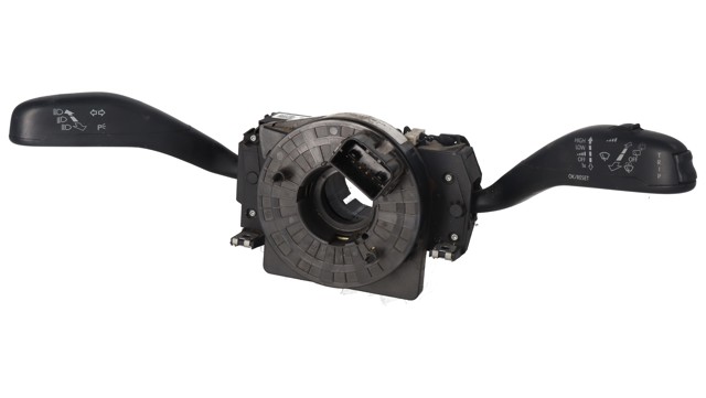 6R0953521A VAG купить в Одесса