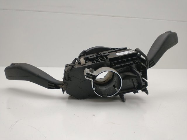 6R0953521C VAG Переключатель подрулевой левый купить в Черкассы
