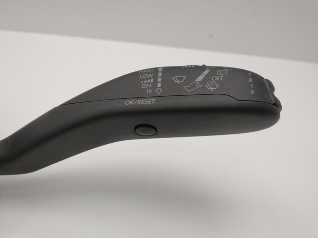 VAG 6R0953521C Переключатель подрулевой левый в наличии Запорожье