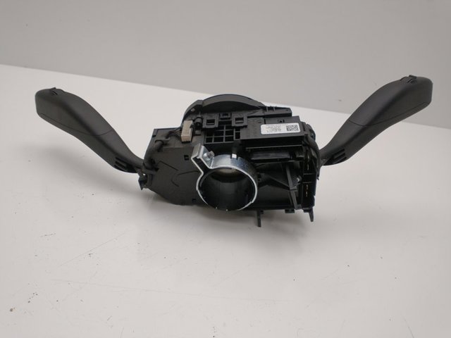 6R0953521C VAG Переключатель подрулевой левый купить в Запорожье