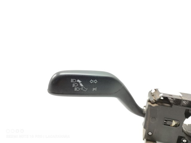 6R0953521D VAG купить в Черновцы