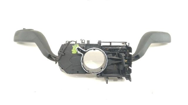 6R0953521D VAG купить в Ужгород