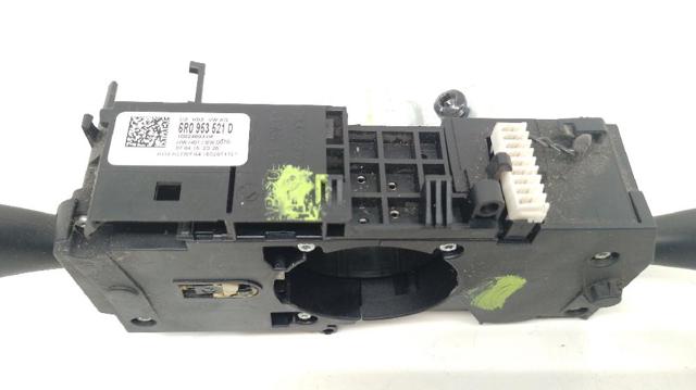 6R0953521D VAG купить в Хмельницкий