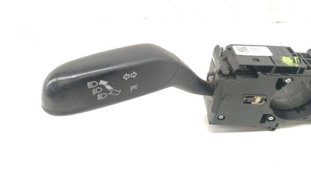 6R0953521D VAG купить в Винница