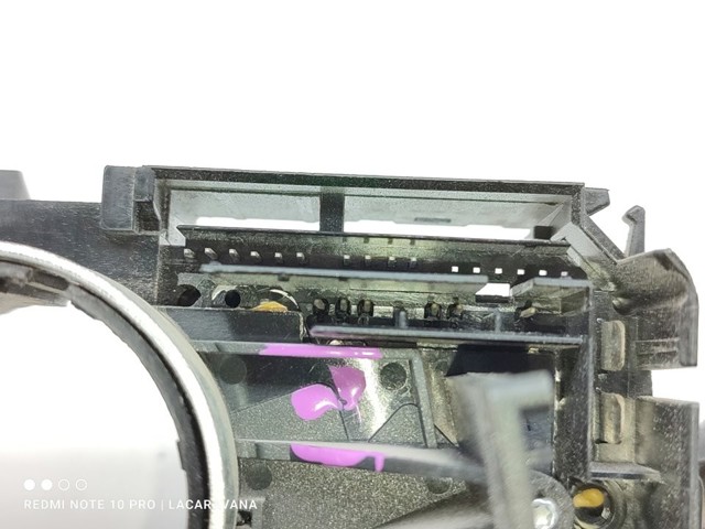 VAG 6R0953521D в наличии Ирпень