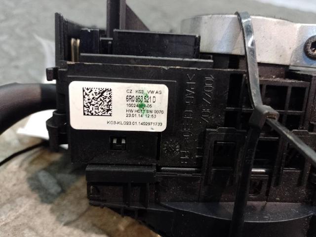 6R0953521D VAG купить в Чернигов