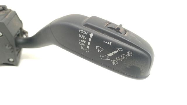 6R0953521D купить Николаев