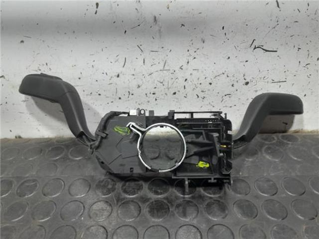 VAG 6R0953521E в наличии Запорожье