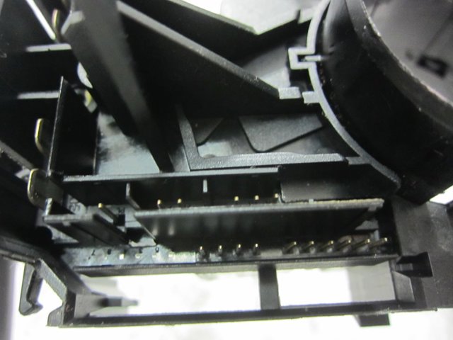 6R0953521E VAG купить в Полтава