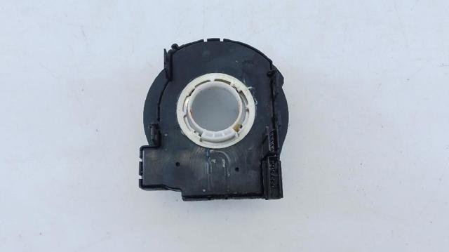 VAG 6R0953521E в наличии Каменское