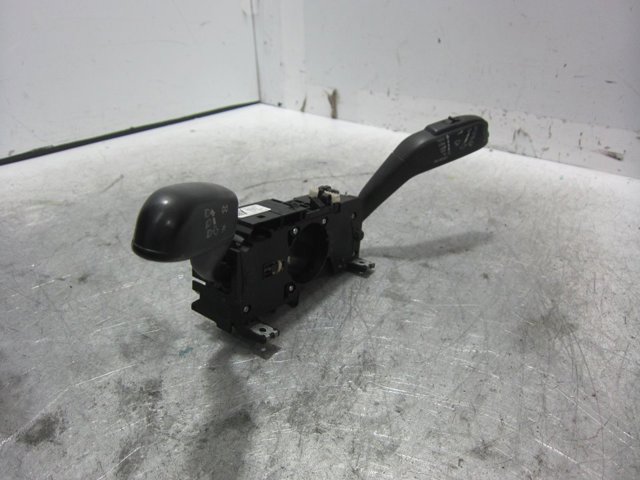 VAG 6R0953521E в наличии Винница
