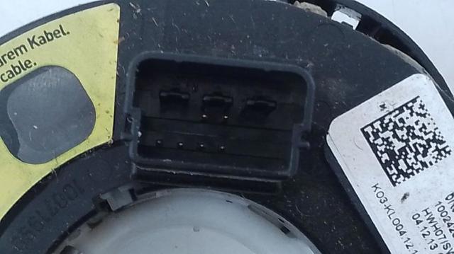 6R0953521E VAG купить в Тернополь