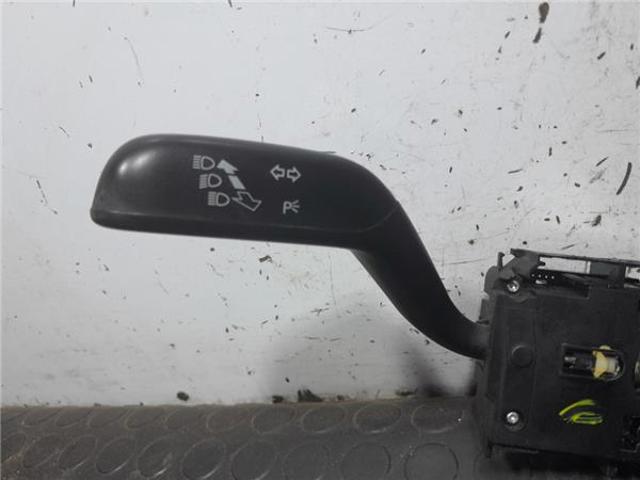 6R0953521E купить Ровно