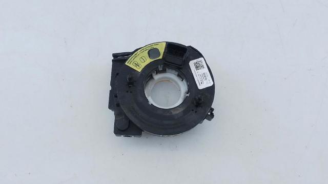 VAG 6R0953521E в наличии Житомир